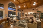 12474 N 119TH Street Scottsdale, AZ 85259 - Image 1752630