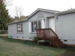 1540 Maple ln Kent, WA 98031 - Image 1752795