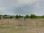 Side Saddle Cedar Creek, TX 78612 - Image 1752756