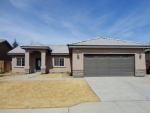 5612 West Cotton Avenue Fresno, CA 93722 - Image 1752728