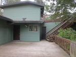6072 Valley View Road Oakland, CA 94611 - Image 1752788