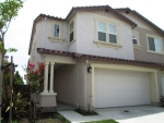 455 Rosso Court Vacaville, CA 95687 - Image 1752780