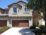 1390 Kubicek Way Brentwood, CA 94513 - Image 1752790