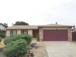 4358 Palo Verde Drive Pittsburg, CA 94565 - Image 1752791