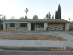 17336 Randall Ave Fontana, CA 92335 - Image 1752868