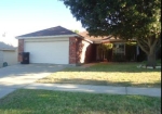 5420 Trailview Drive Temple, TX 76502 - Image 1752821
