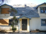 35505 Arrowhead Lane Squaw Valley, CA 93675 - Image 1752827