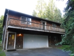 10018 Bollenbaugh Hill Road Monroe, WA 98272 - Image 1752996