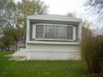 4001 N Deadwood Portage, MI 49002 - Image 1753064