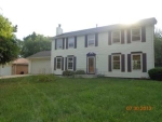 18817 Harding Ave Flossmoor, IL 60422 - Image 1753102