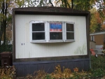 11080 N St Rd 1 #KK81 Ossian, IN 46777 - Image 1753221