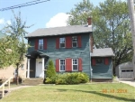 320 Donner Ave NW North Canton, OH 44720 - Image 1753239