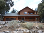 2116 Alder Court Frazier Park, CA 93222 - Image 1753292