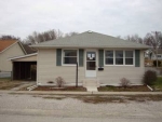 521 E Main St East Alton, IL 62024 - Image 1753222