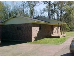 915 Fairview Point Road Elm Grove, LA 71051 - Image 1753373
