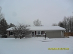 28640 Redfield St F K A 3271 Redfield St Niles, MI 49120 - Image 1753386