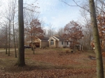 1884 E 132nd St Grant, MI 49327 - Image 1753390