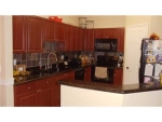 2363 SE 16 PL # 2363 Homestead, FL 33035 - Image 1753400