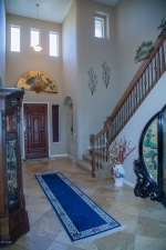 18029 W Cheryl Dr Waddell, AZ 85355 - Image 1753511