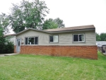 1606 Winifred St Westland, MI 48186 - Image 1753537