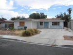3623 Florrie Avenue Las Vegas, NV 89121 - Image 1753604