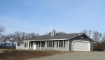 13315 Stroing Avenue Red Bluff, CA 96080 - Image 1753699