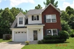 801 Dover Glen Dr Antioch, TN 37013 - Image 1753633