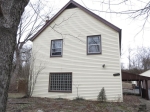 6610 Wesselman Rd Cincinnati, OH 45248 - Image 1753746