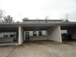 3812 Thrushwood Dr Chattanooga, TN 37415 - Image 1753879