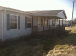 250 Parts La Dry Ridge, KY 41035 - Image 1753822