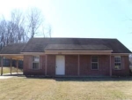 345 Delta Rd Memphis, TN 38109 - Image 1753877
