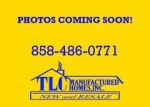 3909 Reche Rd. #70 Fallbrook, CA 92028 - Image 1753812