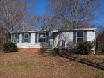 2004 Hwy 12 N Ashland City, TN 37015 - Image 1753937