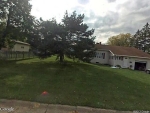 4Th Ashland, WI 54806 - Image 1753910