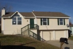 15506 E 3rd Street Ct S Independence, MO 64050 - Image 1753908