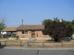 6841 Ivanhoe St Commerce City, CO 80022 - Image 1754004