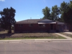 8690 Galen Court Denver, CO 80229 - Image 1754002