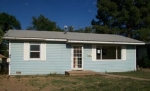1213 Lewis Ave La Junta, CO 81050 - Image 1754001