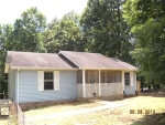 3466 Highway 149 Palmyra, TN 37142 - Image 1754178