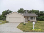 54593 Thrash Ln Elkhart, IN 46514 - Image 1754180