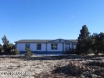 9612 Resistol Dr Flagstaff, AZ 86004 - Image 1754113