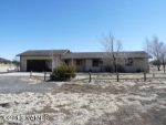 10200 Ghost Rider Trl Flagstaff, AZ 86004 - Image 1754114