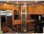 500 Three Islands Blvd # 404 Hallandale, FL 33009 - Image 1754361