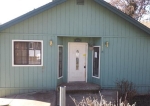 3981 Blagen Blvd Wilseyville, CA 95257 - Image 1754396