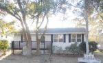 2007 7th Ocean Springs, MS 39564 - Image 1754311