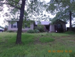 21600 Jeff Rd Hensley, AR 72065 - Image 1754553