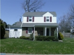 711 Thorndale Rd Clifton Heights, PA 19018 - Image 1754690