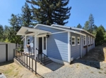 105 Stringer Gap Rd Grants Pass, OR 97527 - Image 1754637