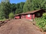 10061 Beach Dr Clatskanie, OR 97016 - Image 1754636