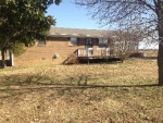 941 Bonicord Road Dyersburg, TN 38024 - Image 1754630